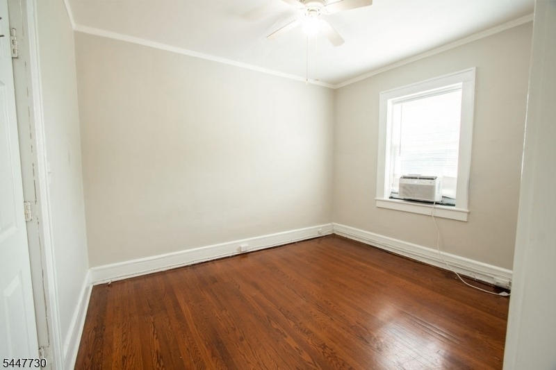 517 South Ave - Photo 7