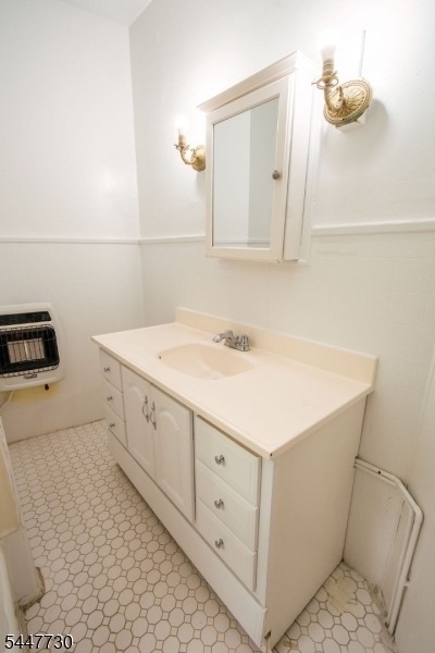 517 South Ave - Photo 15
