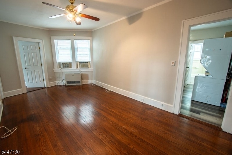 517 South Ave - Photo 2