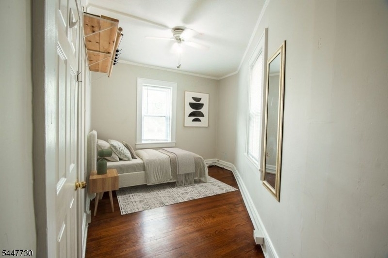517 South Ave - Photo 8