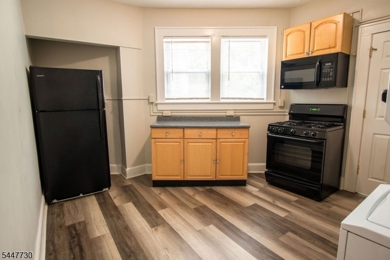517 South Ave - Photo 13