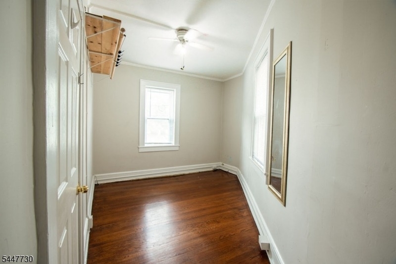517 South Ave - Photo 9