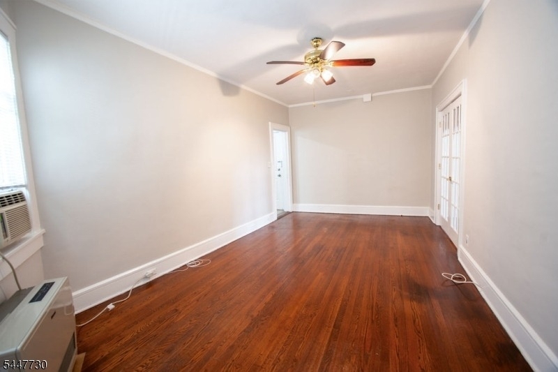 517 South Ave - Photo 11