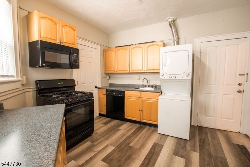 517 South Ave - Photo 12