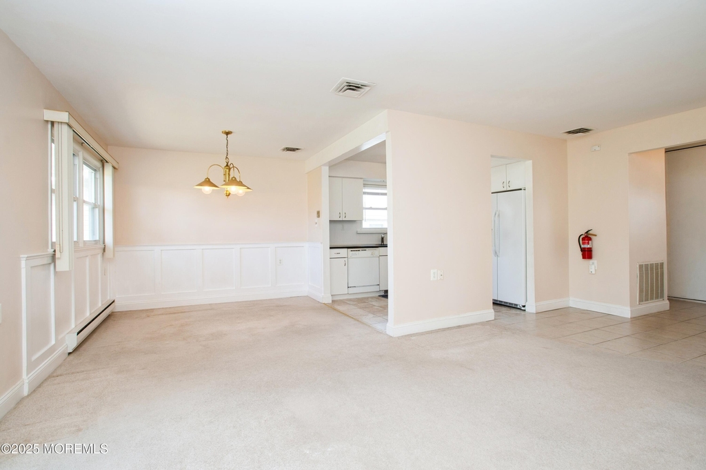 48 Watkins Road - Photo 7