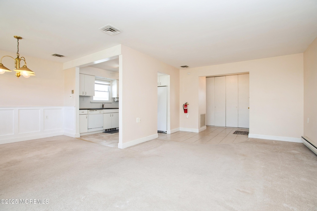 48 Watkins Road - Photo 6