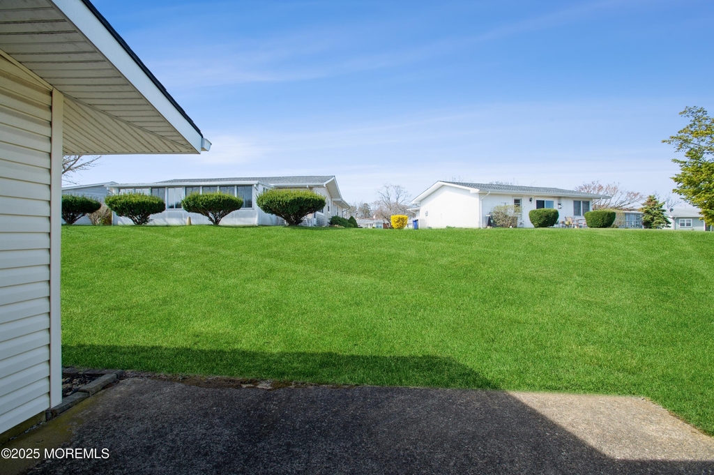 48 Watkins Road - Photo 21