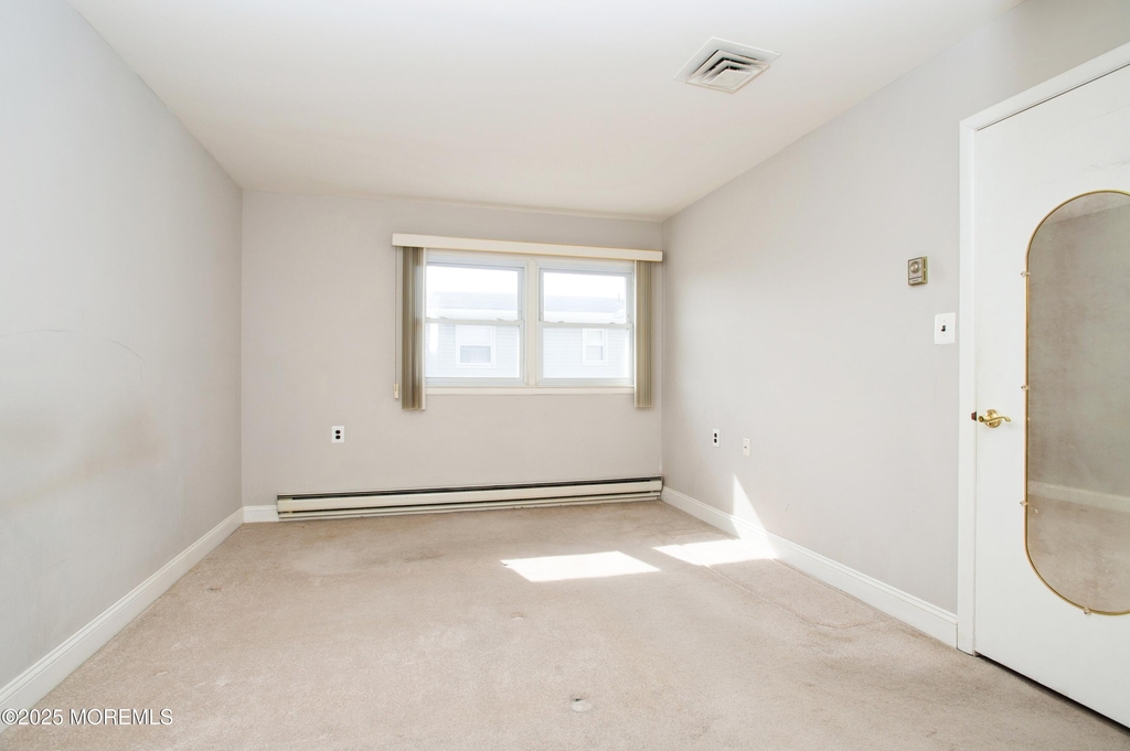 48 Watkins Road - Photo 17