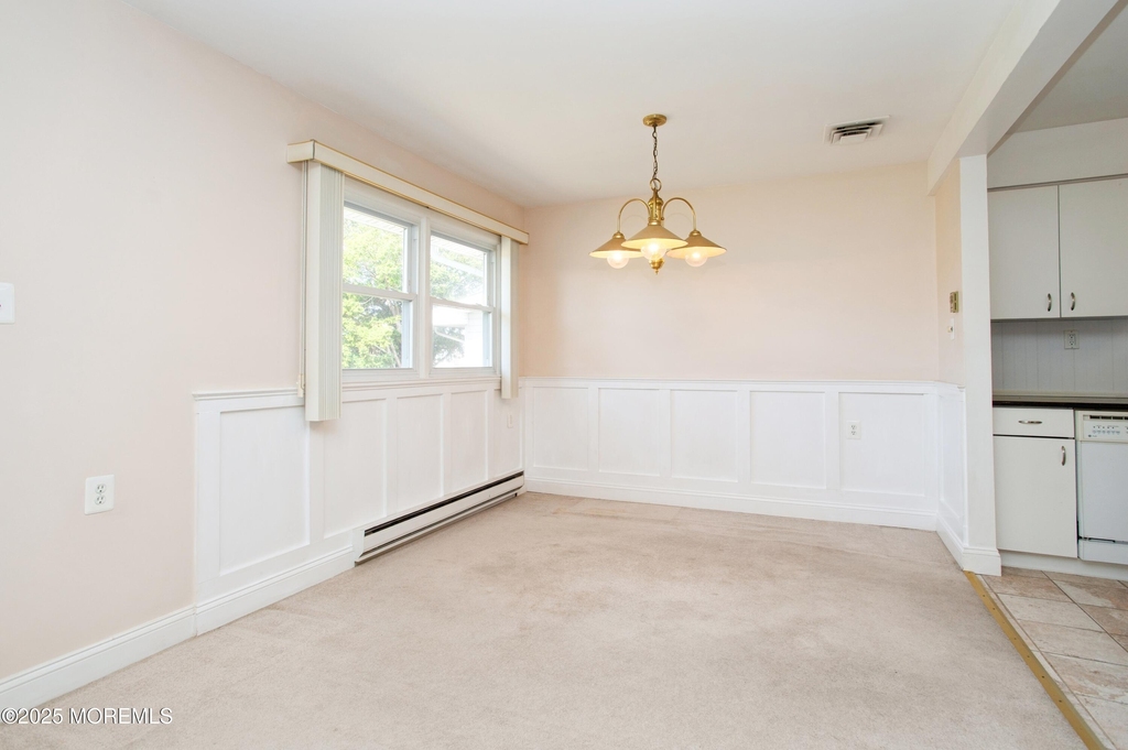 48 Watkins Road - Photo 11