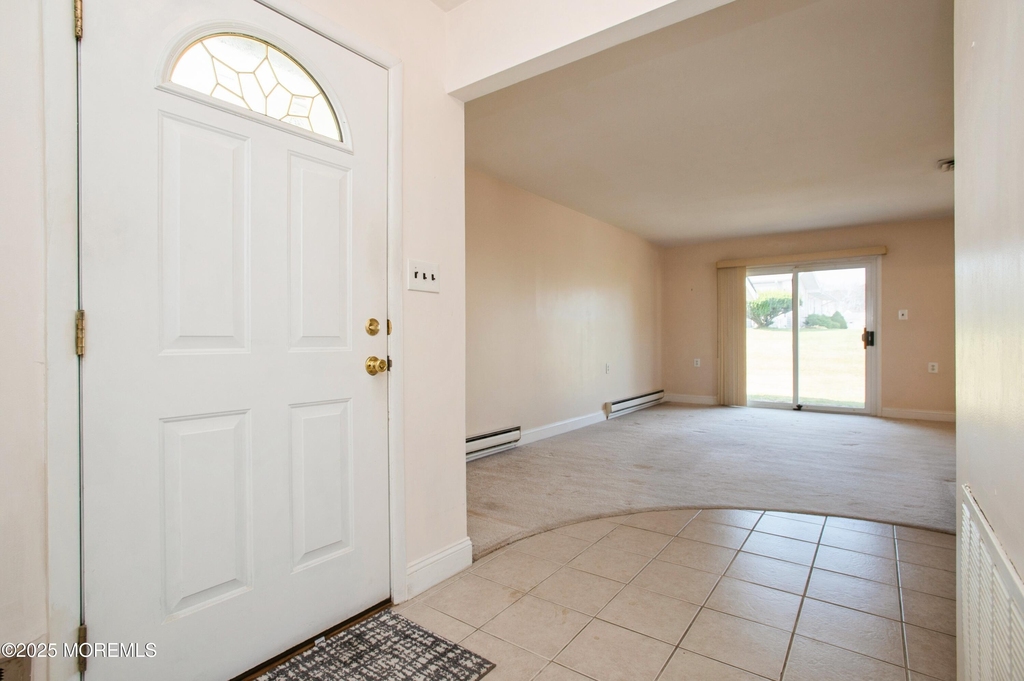 48 Watkins Road - Photo 2