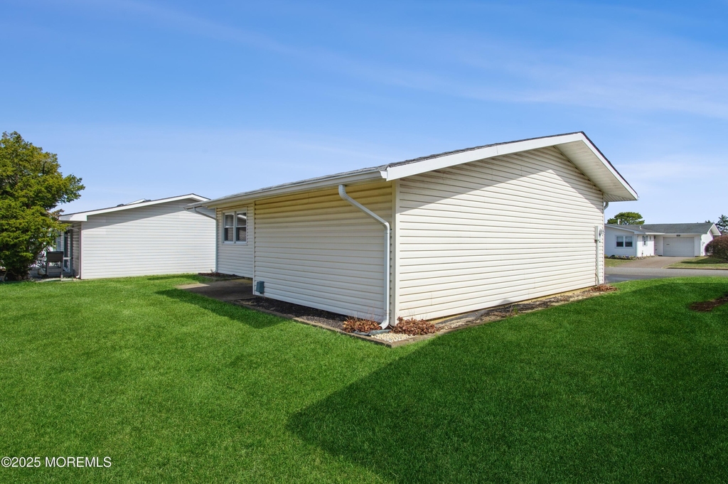 48 Watkins Road - Photo 22