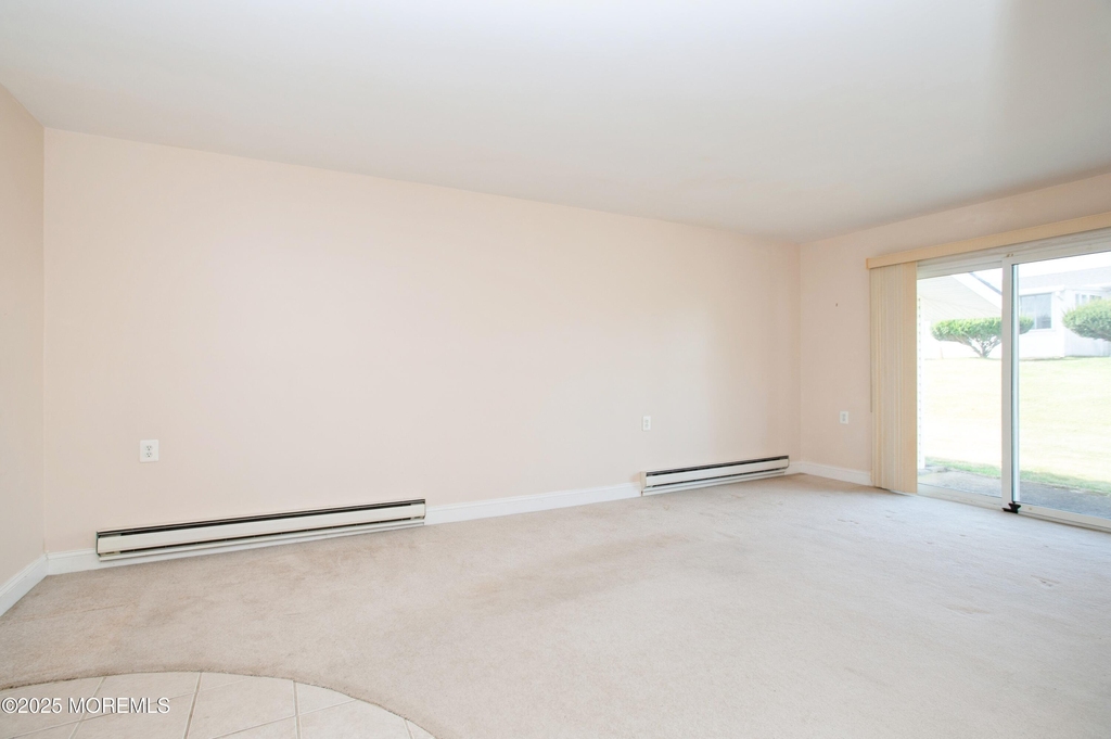 48 Watkins Road - Photo 5