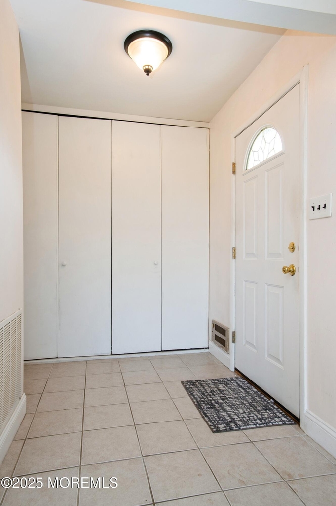 48 Watkins Road - Photo 3