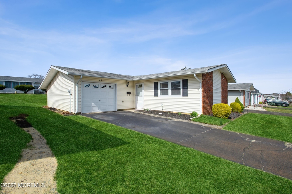 48 Watkins Road - Photo 0