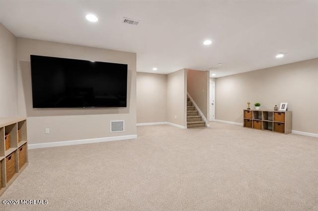 12 Eckert Drive - Photo 27
