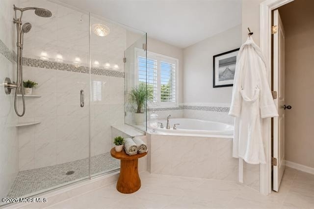 12 Eckert Drive - Photo 17