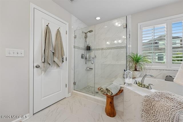 12 Eckert Drive - Photo 18