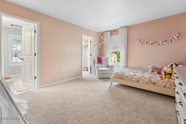 12 Eckert Drive - Photo 24