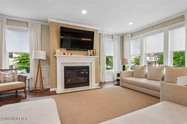12 Eckert Drive - Photo 5