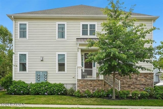12 Eckert Drive - Photo 31