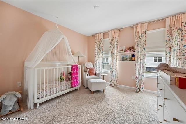 12 Eckert Drive - Photo 21