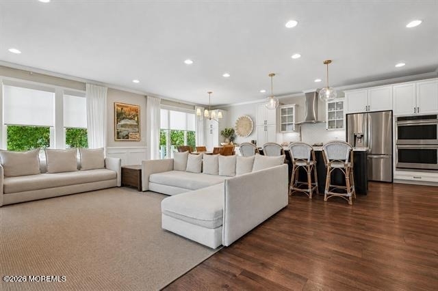 12 Eckert Drive - Photo 1