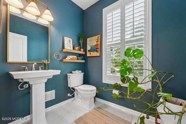 12 Eckert Drive - Photo 9