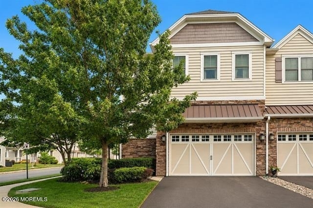 12 Eckert Drive - Photo 0
