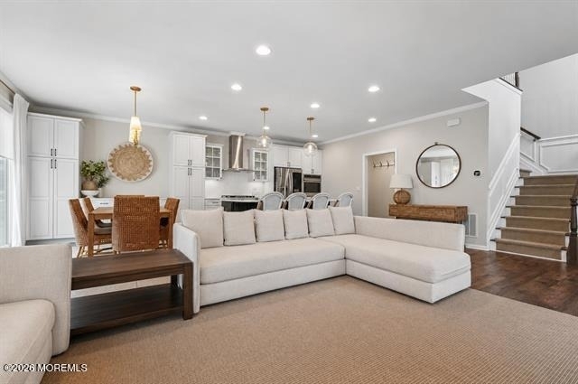 12 Eckert Drive - Photo 3