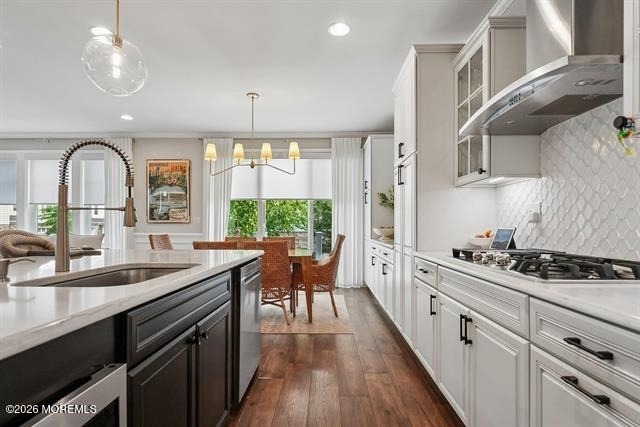 12 Eckert Drive - Photo 7