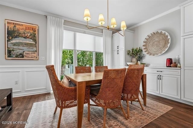 12 Eckert Drive - Photo 8