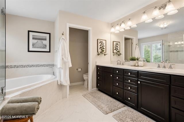 12 Eckert Drive - Photo 19