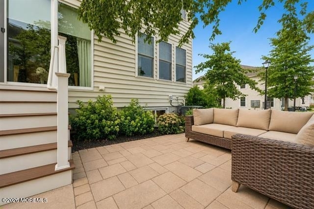 12 Eckert Drive - Photo 29