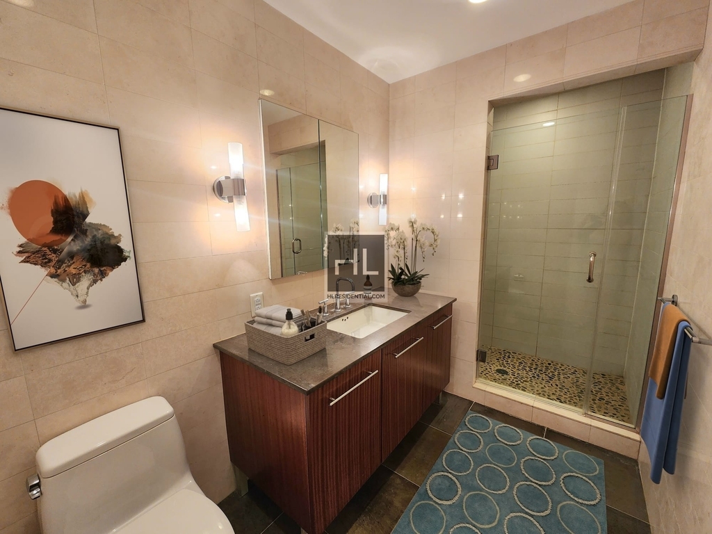 517 West 46 Street - Photo 7