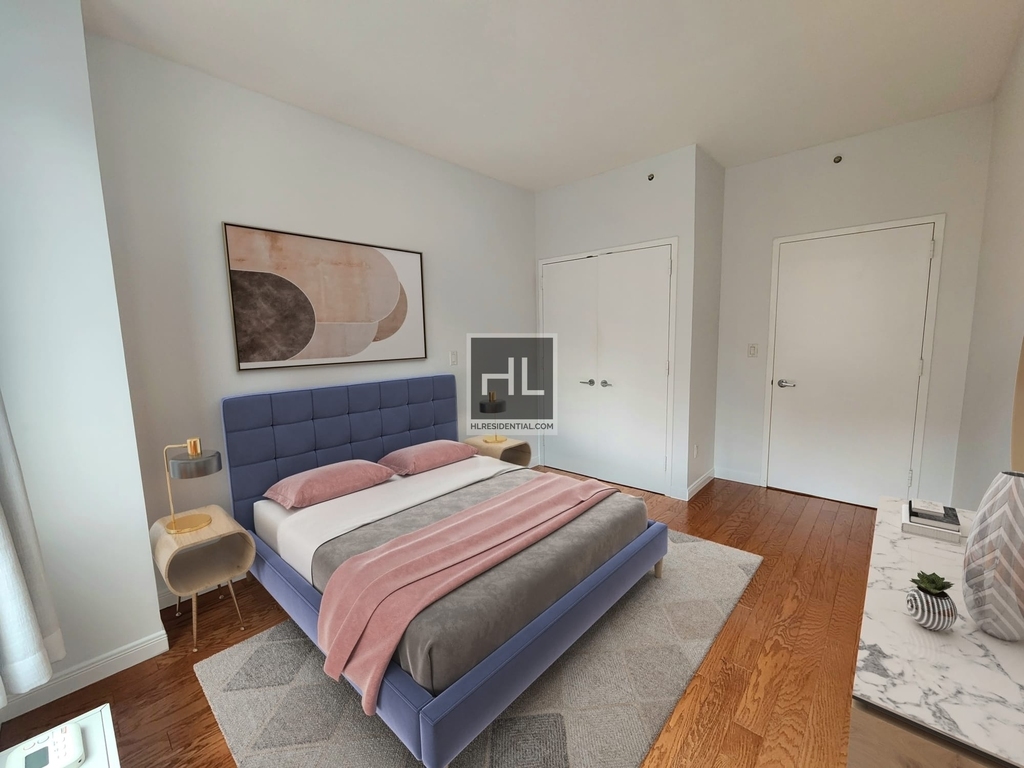517 West 46 Street - Photo 8