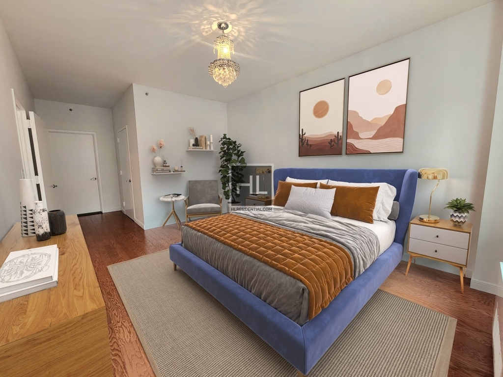 517 West 46 Street - Photo 5