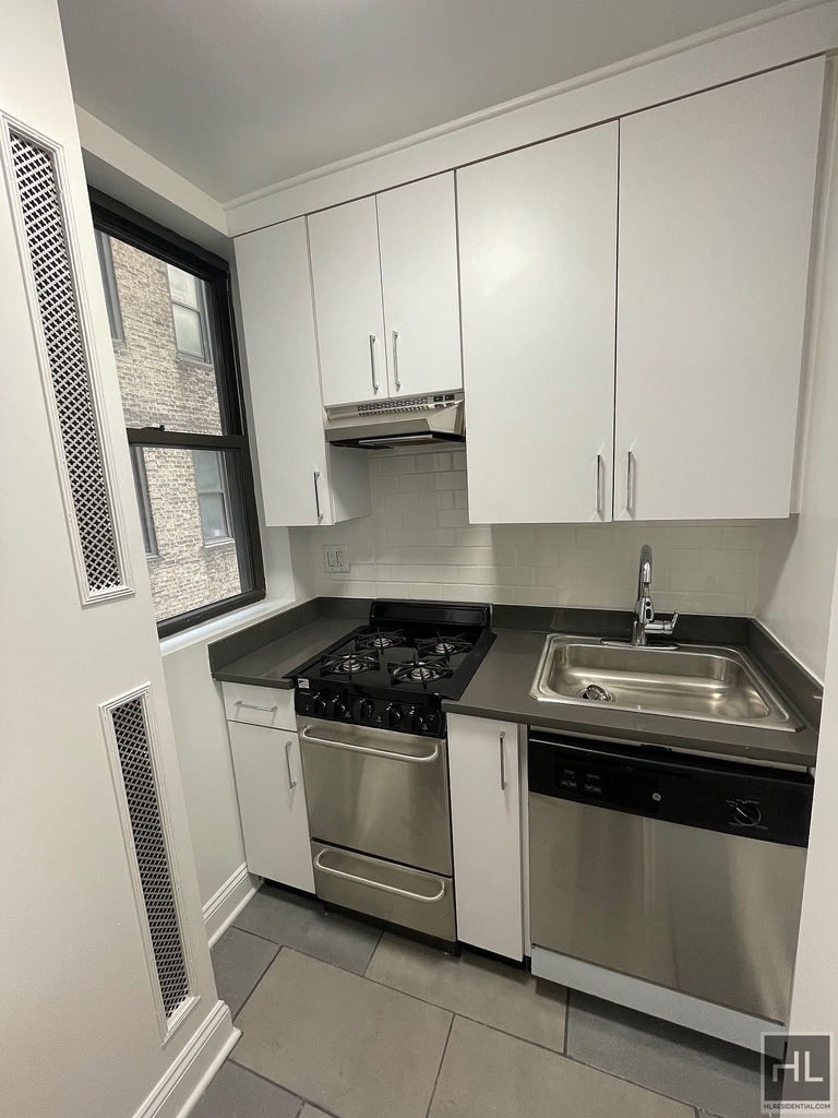 East 46 Street - Photo 5