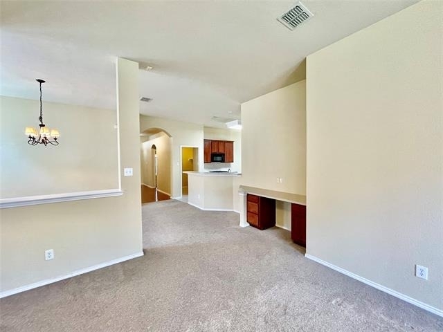1535 Silver Spur Drive - Photo 35