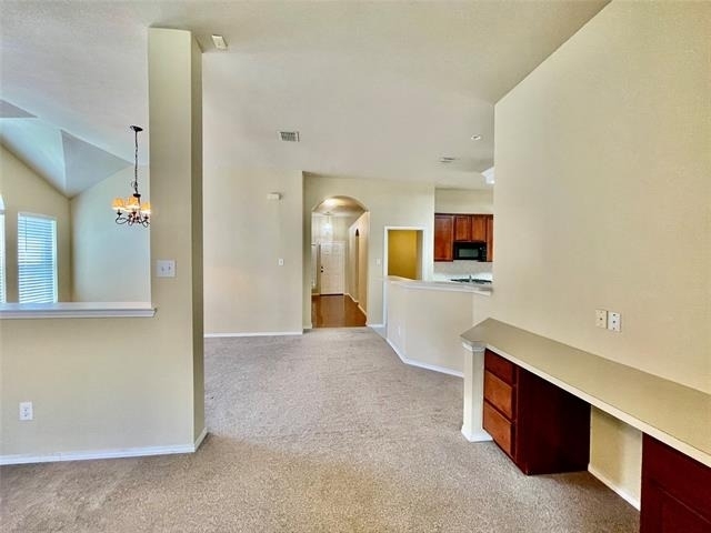 1535 Silver Spur Drive - Photo 36