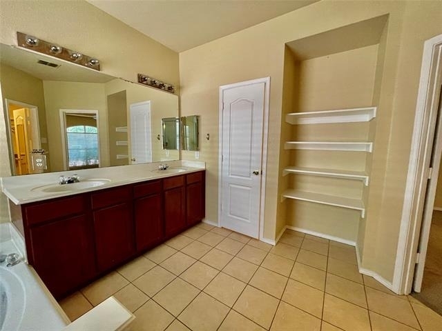 1535 Silver Spur Drive - Photo 14