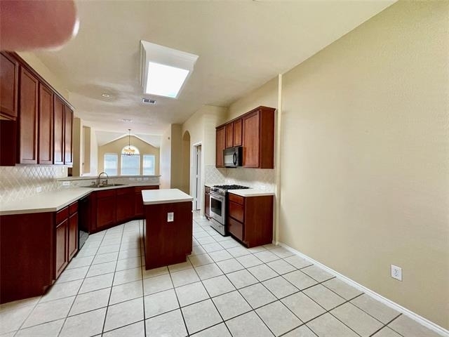 1535 Silver Spur Drive - Photo 20