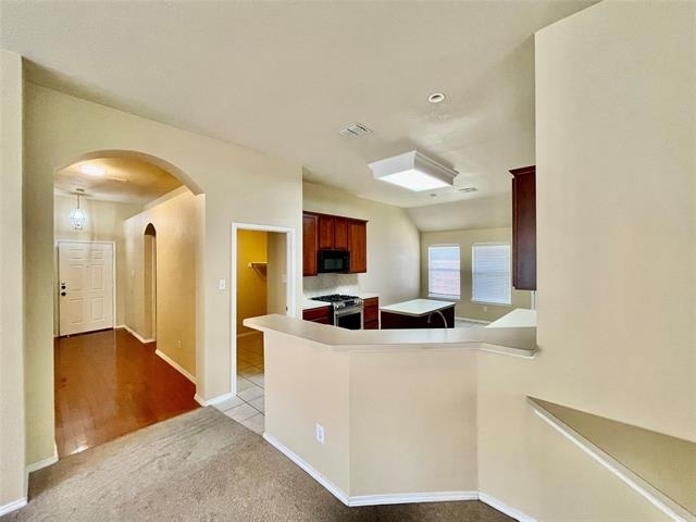 1535 Silver Spur Drive - Photo 18
