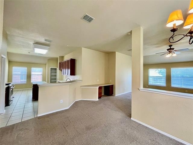 1535 Silver Spur Drive - Photo 37