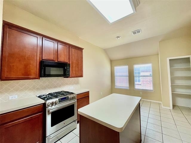 1535 Silver Spur Drive - Photo 22