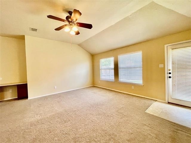 1535 Silver Spur Drive - Photo 33