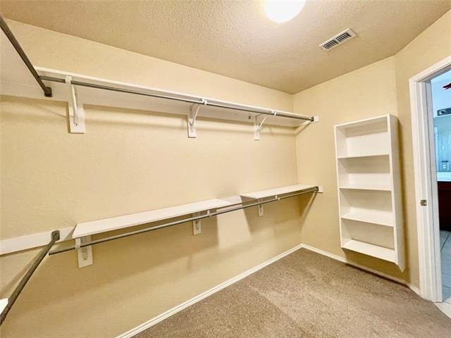 1535 Silver Spur Drive - Photo 16