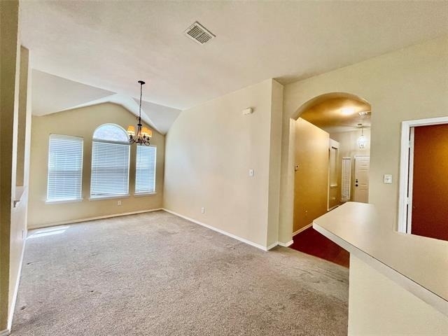 1535 Silver Spur Drive - Photo 28