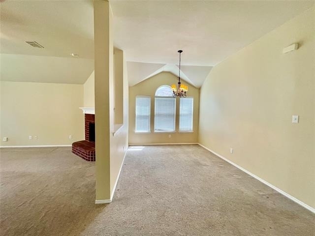1535 Silver Spur Drive - Photo 29