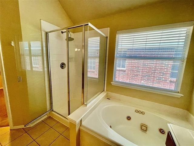 1535 Silver Spur Drive - Photo 12