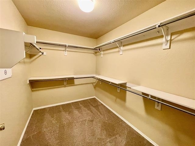 1535 Silver Spur Drive - Photo 15